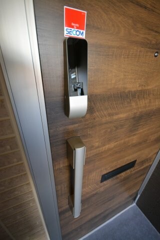 物件内観写真15　