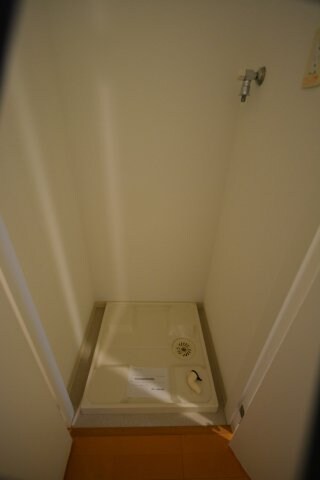 物件内観写真9　