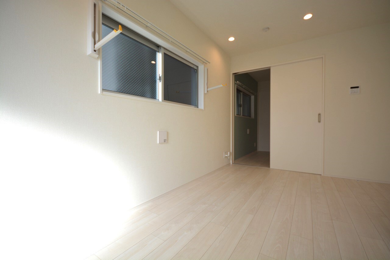 物件内観写真4　