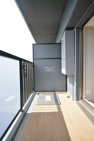 物件内観写真10　