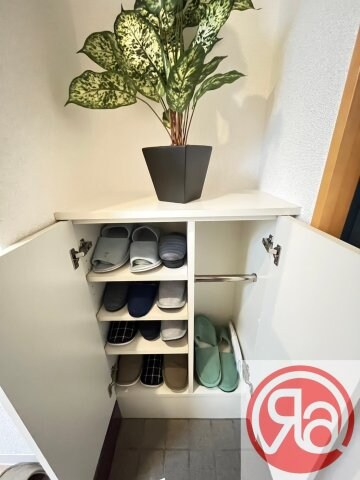 物件内観写真16　