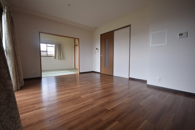 物件内観写真3　