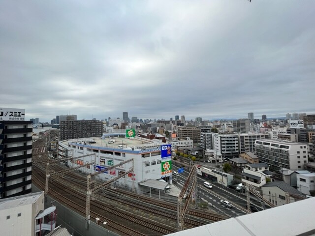 物件内観写真11　