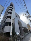 ＥＩＧＨＴ　ＳＨＩＲＯＫＩＴＡ　Ⅰ