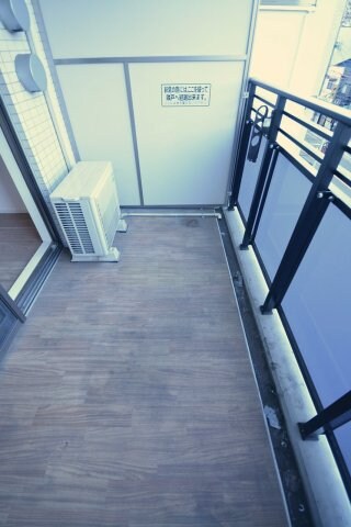 物件内観写真11　