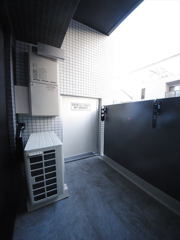 物件内観写真10　