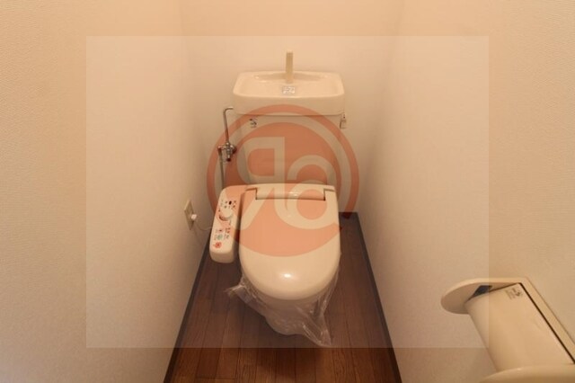 物件内観写真26　