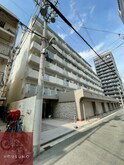 扇町第２マンション