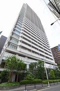 パークタワー梅田