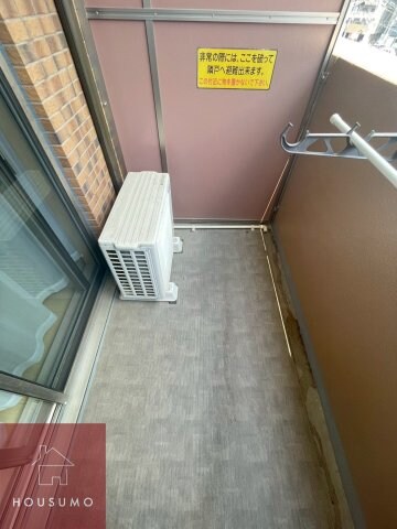 物件内観写真10　