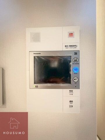 物件内観写真15　