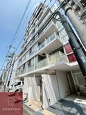 アクアプレイス大阪レジェンドⅡ