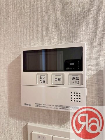 物件内観写真23　