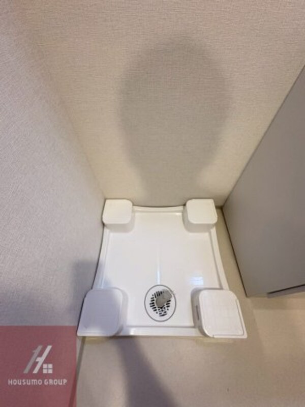 内装他