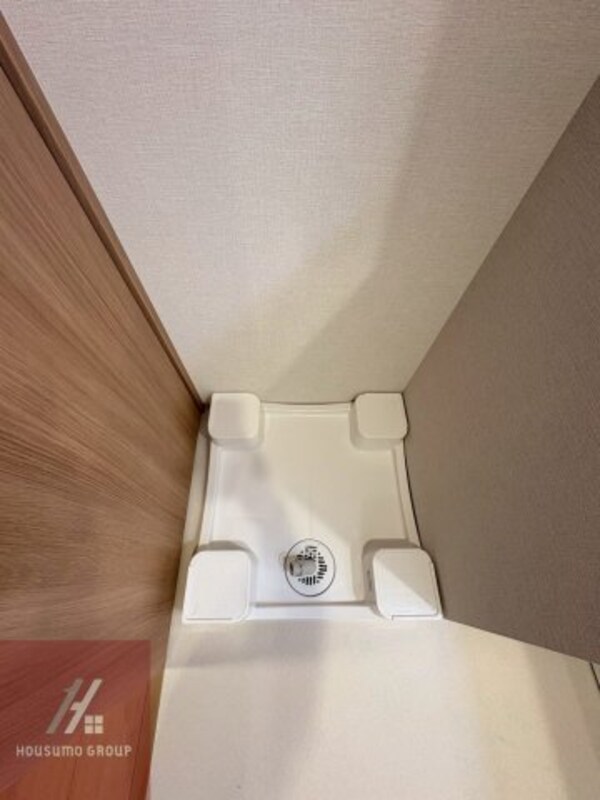 内装他