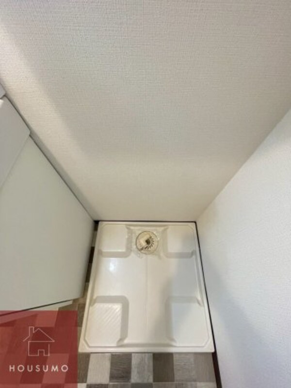 内装他