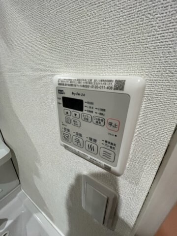 物件内観写真12　