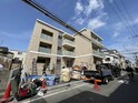 インペリアル大宮
