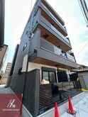 Ｍ－ｃｉｔｙ千林大宮