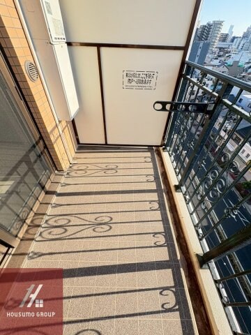 物件内観写真11　