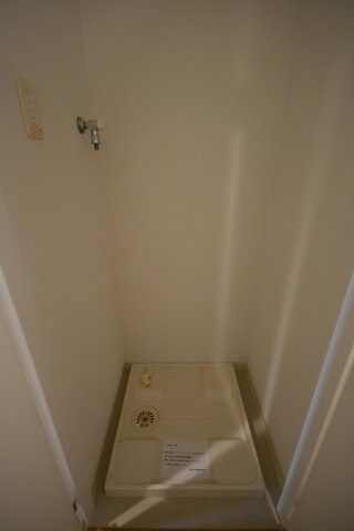 物件内観写真9　