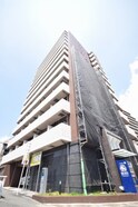 エスライズ梅田北