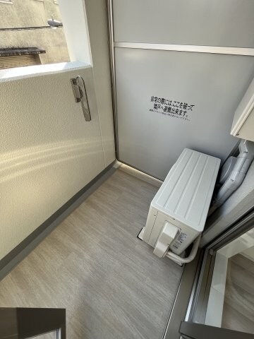 物件内観写真10　