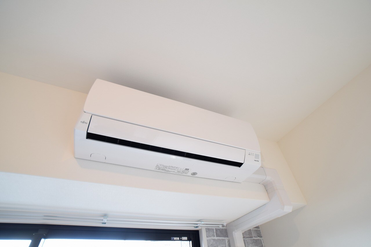 物件内観写真12　