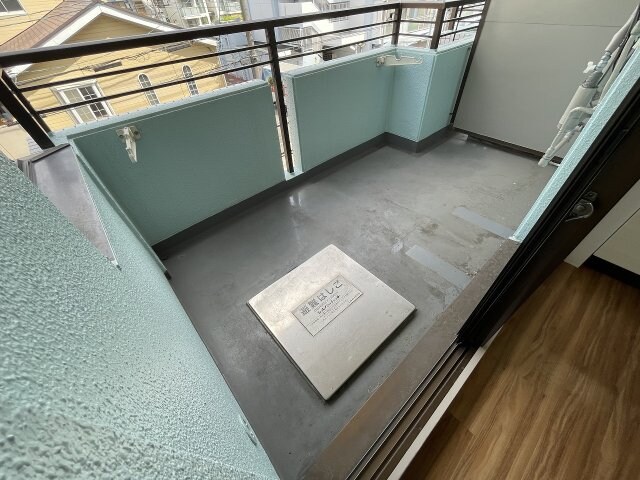 物件内観写真11　