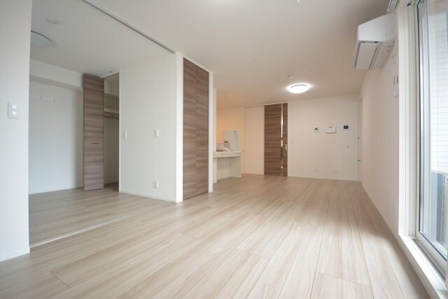物件内観写真3　