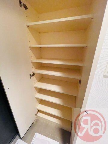 物件内観写真25　