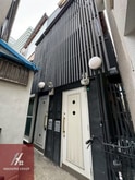都島区都島本通2丁目貸家