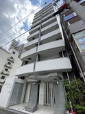 フォレストガーデン蒲生Ⅲ