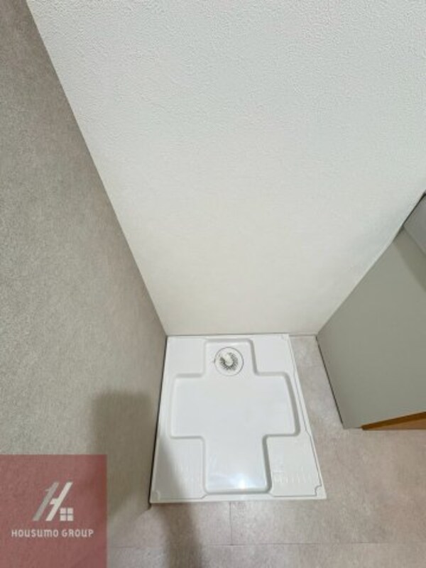 内装他