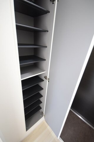 物件内観写真10　