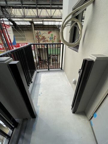 物件内観写真11　