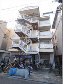 エクレール中宮