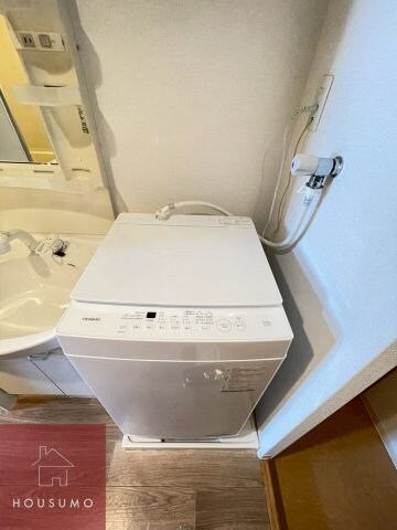 物件内観写真10　