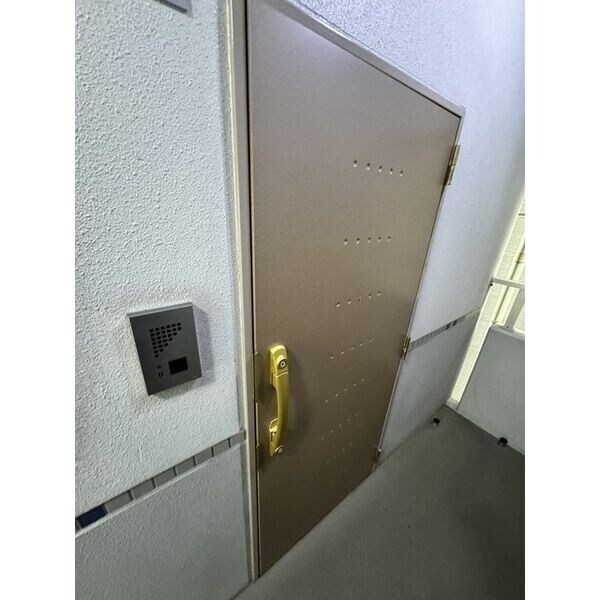 物件内観写真12　