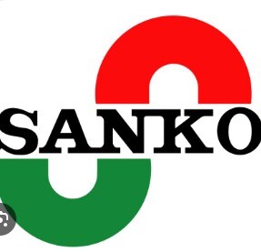 物件内観写真19　(スーパーサンコー京橋店 1051m)