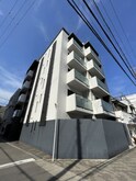 ブエナビスタ桜ノ宮