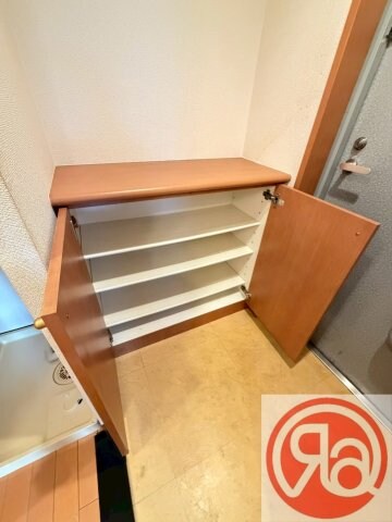 物件内観写真14　