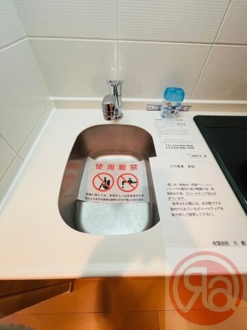 物件内観写真22　