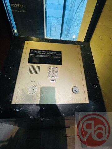 物件内観写真28　