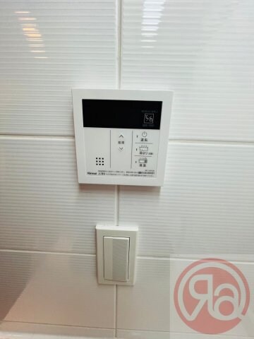 物件内観写真29　