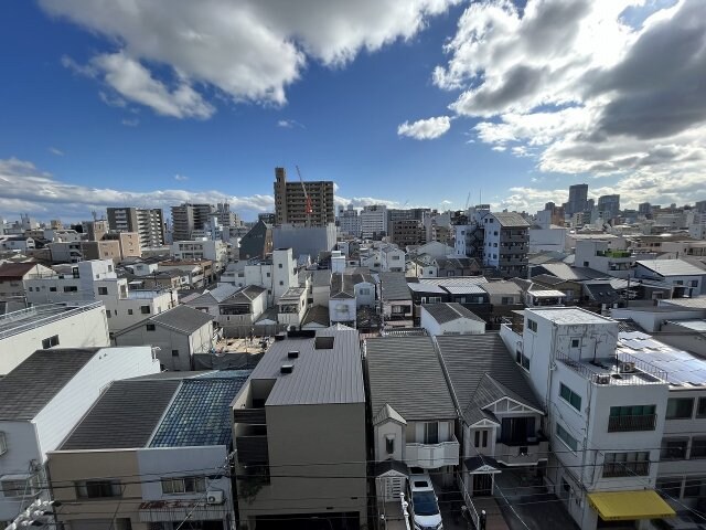 物件内観写真11　