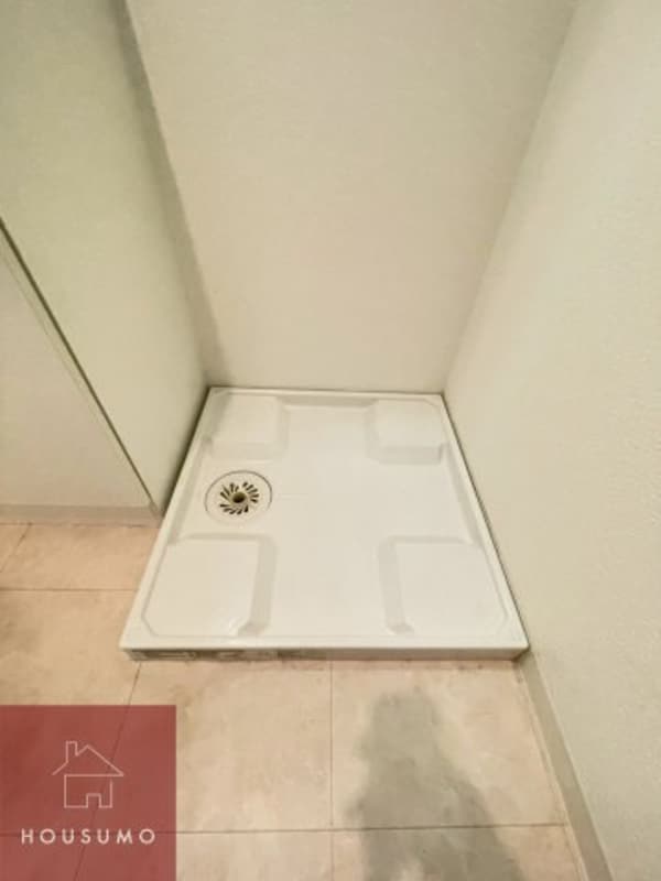 内装他