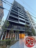 グランルージュ谷町六丁目