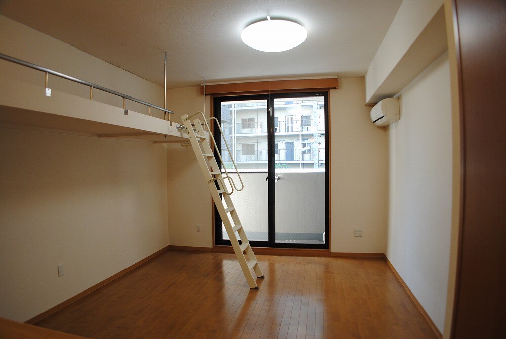 物件内観写真11　