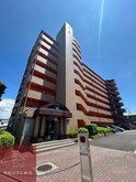 シャトー・レイクルイーズ